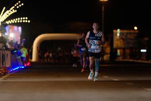 BIB: 
                            <button type="button" onclick="openModal(23763882)" class="btn btn-primary btn-sm float-right btn-popup" data-toggle="modal" data-target=".modal-high-quality">
                        <i class="fas fa-shopping-cart"></i> Add to Cart
                    </button>
                                            <button type="button" onclick="isThisMe(23763882, true)" class="btn btn-success btn-sm float-right btn-popup btn-isme hidden" data-toggle="tooltip" data-placement="bottom" title="นี่คือรูปของคุณใช่ไหม คลิกที่นี่เพื่อเอาเข้าอัลบั้ม">
                        <i class="fas fa-plus"></i> Add to album
                    </button>
                    <button type="button" onclick="isThisMe(23763882, false)" class="btn btn-warning btn-sm float-right btn-popup btn-isnotme hidden">
                        <i class="fas fa-ban"></i> Remove from album
                    </button>